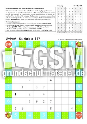Würfel-Sudoku 118.pdf